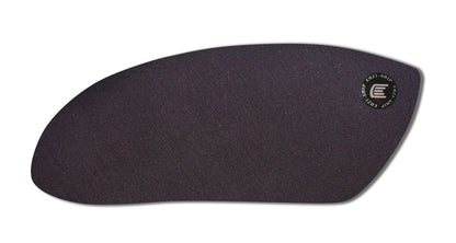 Antiscivolo serbatoio moto Suzuki GSF 1250 S/GT Bandit 2007 - 2016 - ENDURRAD