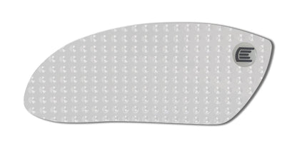 Antiscivolo serbatoio moto Suzuki GSF 1250 S/GT Bandit 2007 - 2016 - ENDURRAD