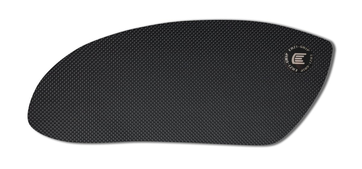 Antiscivolo serbatoio moto Suzuki GSF 1250 S/GT Bandit 2007 - 2016 - ENDURRAD