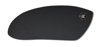 Antiscivolo serbatoio moto Suzuki GSF 1250 S/GT Bandit 2007 - 2016 - ENDURRAD