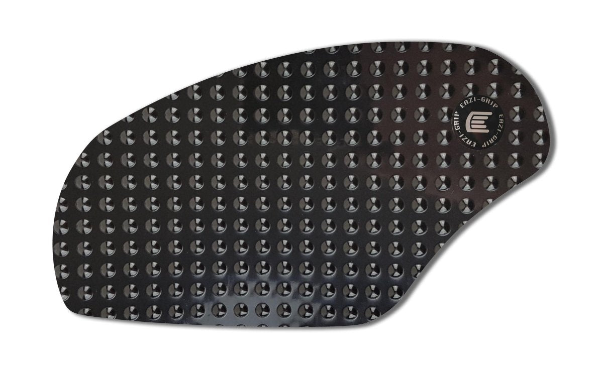 Antiscivolo serbatoio moto Suzuki GSX 1300 R HAYABUSA 1999 - 2020 - ENDURRAD