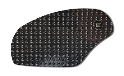 Antiscivolo serbatoio moto Suzuki GSX 1300 R HAYABUSA 1999 - 2020 - ENDURRAD