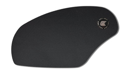 Antiscivolo serbatoio moto Suzuki GSX 1300 R HAYABUSA 1999 - 2020 - ENDURRAD