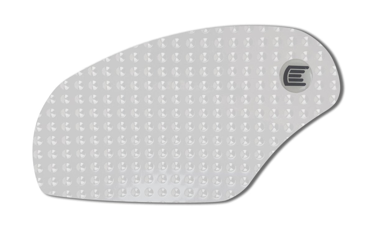 Antiscivolo serbatoio moto Suzuki GSX 1300 R HAYABUSA 1999 - 2020 - ENDURRAD