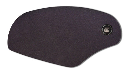 Antiscivolo serbatoio moto Suzuki GSX 1300 R HAYABUSA 1999 - 2020 - ENDURRAD