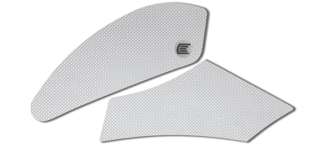Adesivi antiscivolo serbatoio Suzuki GSX-S1000 2015-2020 – foto 5