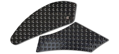 Antiscivolo serbatoio moto Suzuki GSX - S1000 2015 - 2020 - ENDURRAD