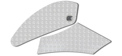 Antiscivolo serbatoio moto Suzuki GSX - S1000 2015 - 2020 - ENDURRAD