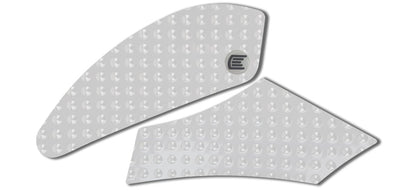 Antiscivolo serbatoio moto Suzuki GSX - S1000 2015 - 2020 - ENDURRAD