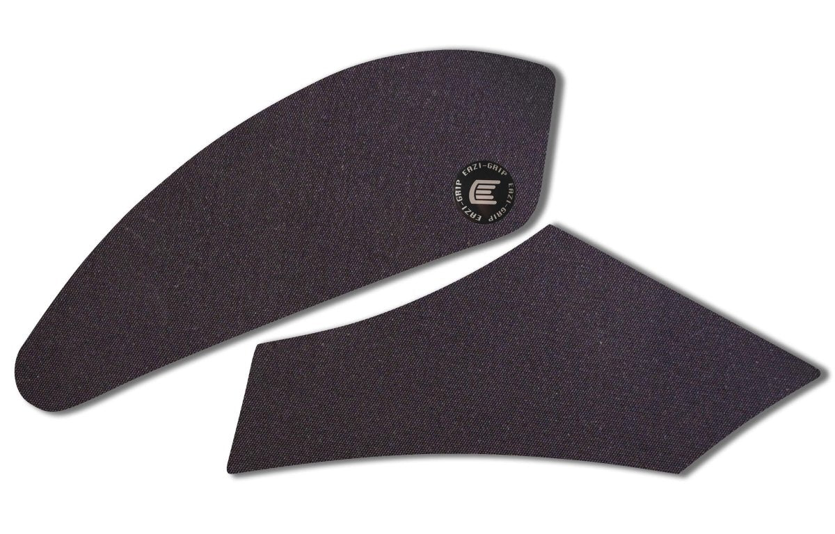 Antiscivolo serbatoio moto Suzuki GSX - S1000 2015 - 2020 - ENDURRAD