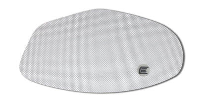 Antiscivolo serbatoio moto Suzuki GSXR 1000 2005 - 2006 - ENDURRAD