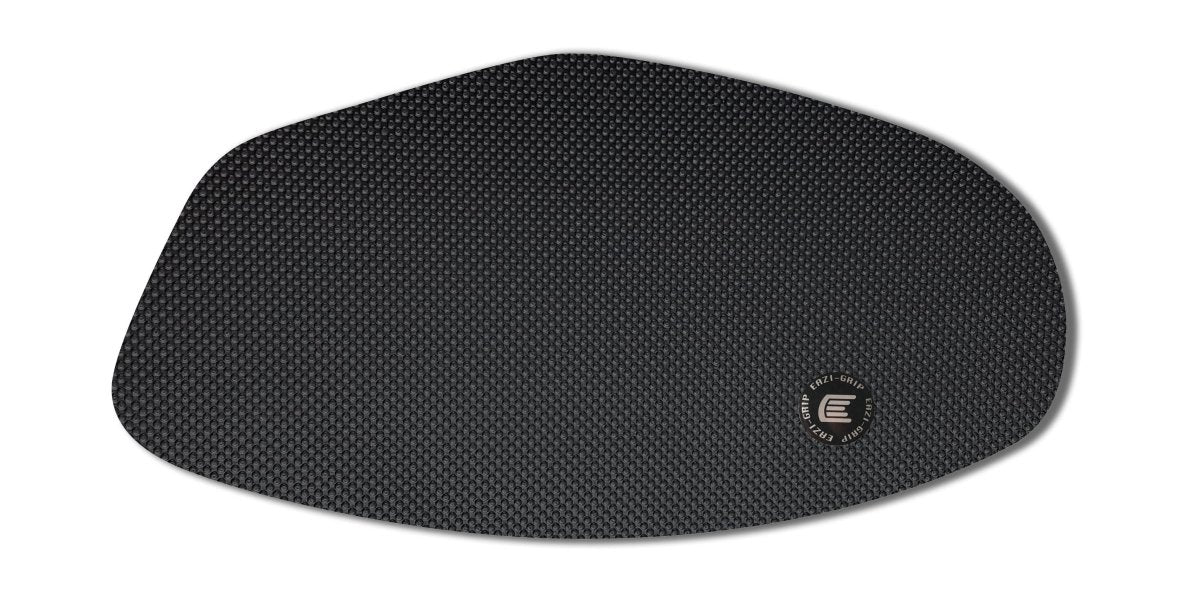 Antiscivolo serbatoio moto Suzuki GSXR 1000 2005 - 2006 - ENDURRAD