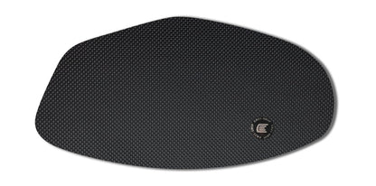 Antiscivolo serbatoio moto Suzuki GSXR 1000 2005 - 2006 - ENDURRAD