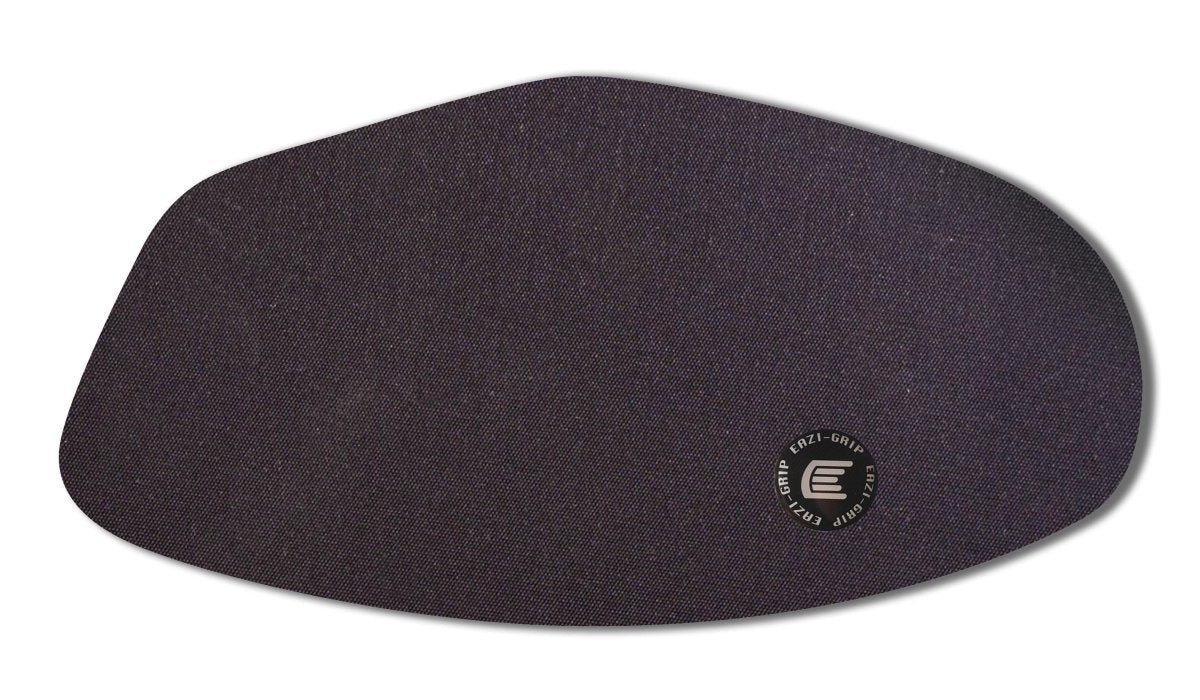 Antiscivolo serbatoio moto Suzuki GSXR 1000 2005 - 2006 - ENDURRAD