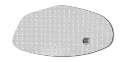 Antiscivolo serbatoio moto Suzuki GSXR 1000 2005 - 2006 - ENDURRAD