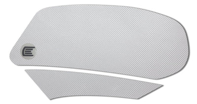 Antiscivolo serbatoio moto Suzuki GSXR 1000 2009 - 2016 - ENDURRAD