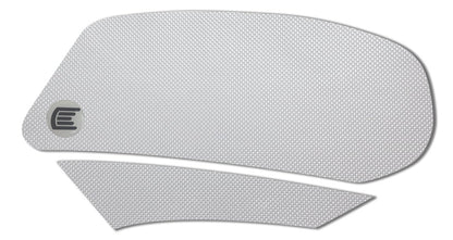 Antiscivolo serbatoio moto Suzuki GSXR 1000 2009 - 2016 - ENDURRAD