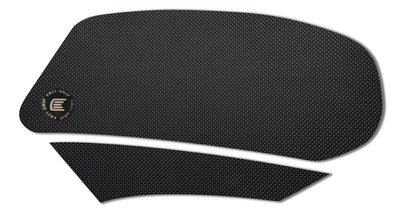 Antiscivolo serbatoio moto Suzuki GSXR 1000 2009 - 2016 - ENDURRAD