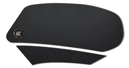 Antiscivolo serbatoio moto Suzuki GSXR 1000 2009 - 2016 - ENDURRAD