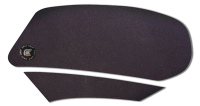 Antiscivolo serbatoio moto Suzuki GSXR 1000 2009 - 2016 - ENDURRAD