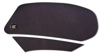 Antiscivolo serbatoio moto Suzuki GSXR 1000 2009 - 2016 - ENDURRAD