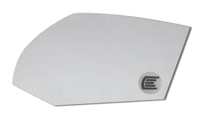 Antiscivolo serbatoio moto Suzuki GSXR 1000 2017 - 2022 - ENDURRAD