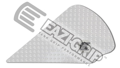 Antiscivolo serbatoio moto Suzuki GSXR 125/S125 2017 - ENDURRAD