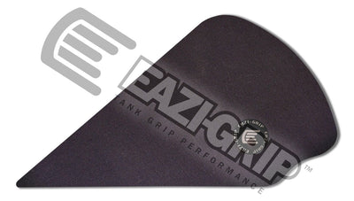 Antiscivolo serbatoio moto Suzuki GSXR 125/S125 2017 - ENDURRAD
