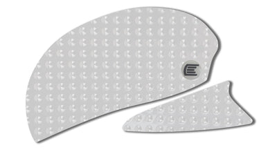 Antiscivolo serbatoio moto Suzuki GSXR 600/750 2004 - 2005 - ENDURRAD