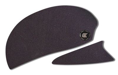 Antiscivolo serbatoio moto Suzuki GSXR 600/750 2004 - 2005 - ENDURRAD