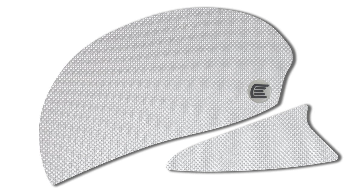 Antiscivolo serbatoio moto Suzuki GSXR 600/750 2004 - 2005 - ENDURRAD