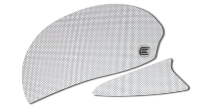 Antiscivolo serbatoio moto Suzuki GSXR 600/750 2004 - 2005 - ENDURRAD