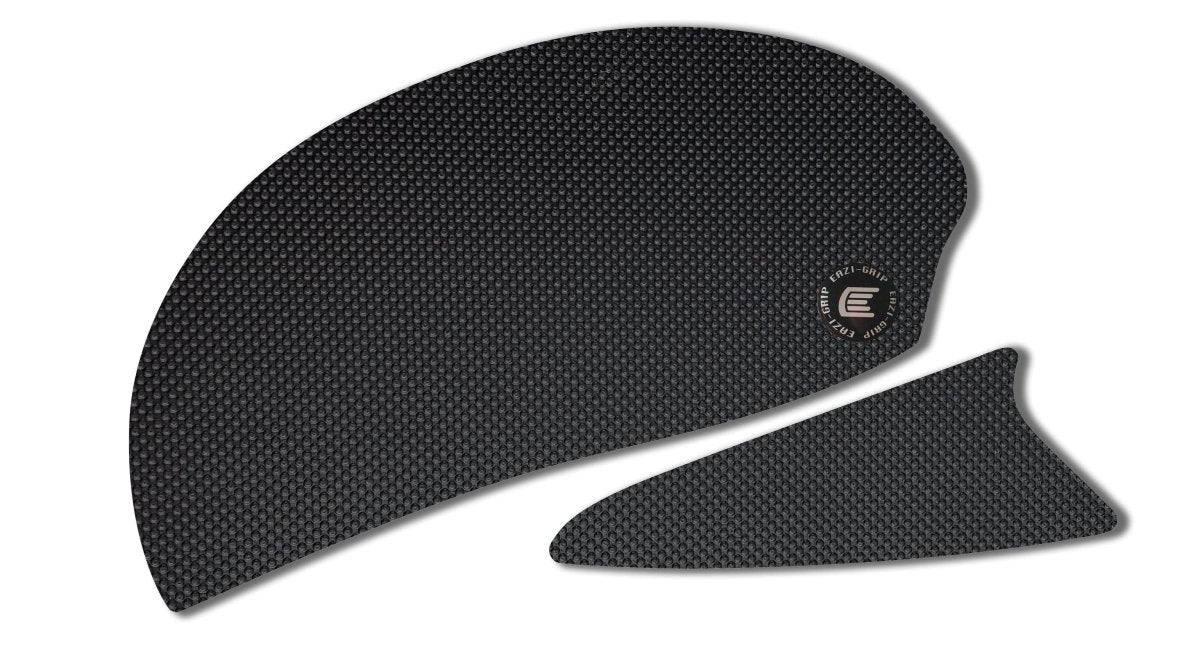 Antiscivolo serbatoio moto Suzuki GSXR 600/750 2004 - 2005 - ENDURRAD