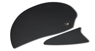 Antiscivolo serbatoio moto Suzuki GSXR 600/750 2004 - 2005 - ENDURRAD