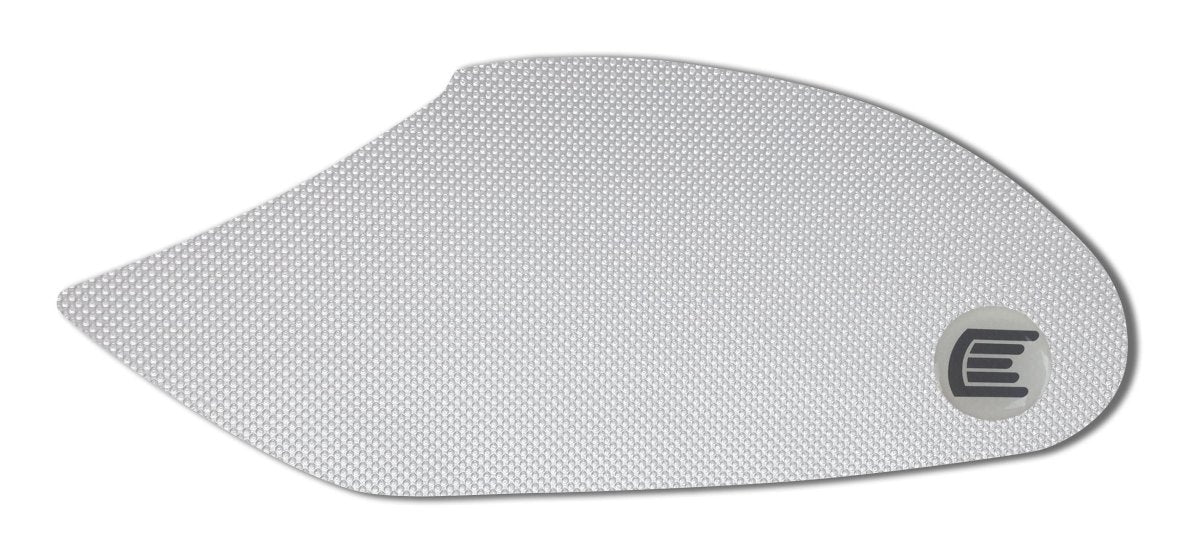 Antiscivolo serbatoio moto Suzuki GSXR 600/750 2006 - 2007 - ENDURRAD