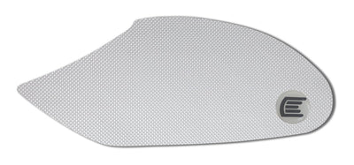 Antiscivolo serbatoio moto Suzuki GSXR 600/750 2006 - 2007 - ENDURRAD