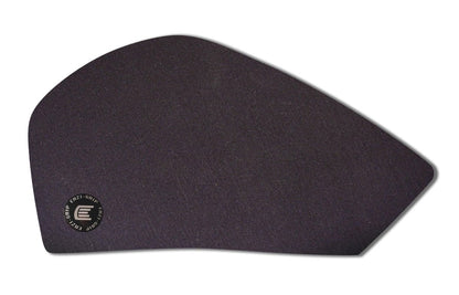 Antiscivolo serbatoio moto Suzuki GSXR 600/750 2011 - 2021 - ENDURRAD