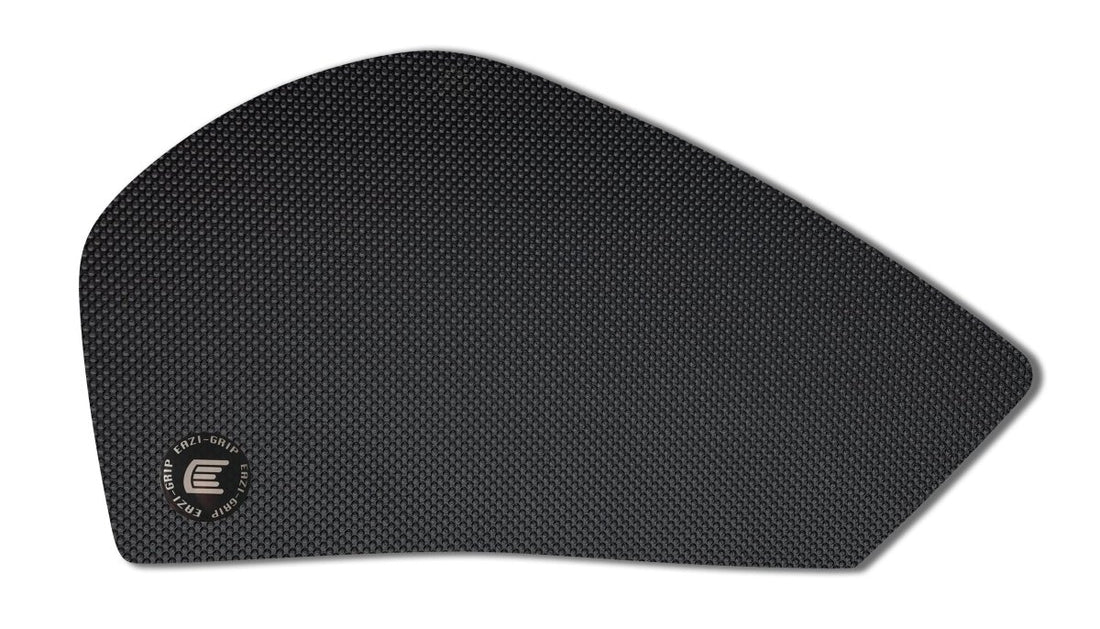 Adesivi antiscivolo serbatoio Suzuki GSX-R600 / GSX-R750 2011-2021 – foto 4