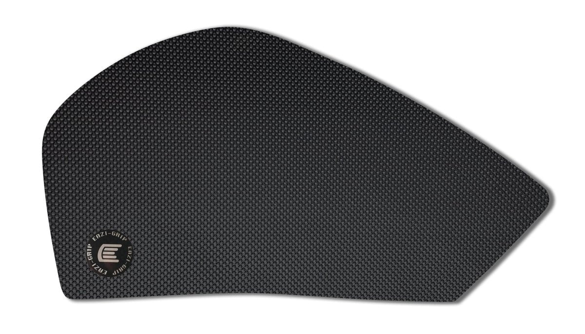 Antiscivolo serbatoio moto Suzuki GSXR 600/750 2011 - 2021 - ENDURRAD