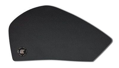 Antiscivolo serbatoio moto Suzuki GSXR 600/750 2011 - 2021 - ENDURRAD