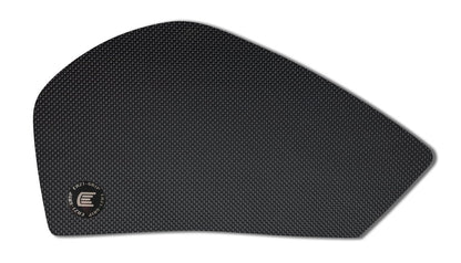 Antiscivolo serbatoio moto Suzuki GSXR 600/750 2011 - 2021 - ENDURRAD