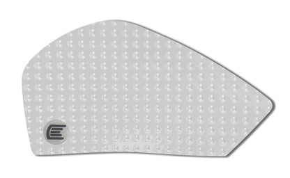 Antiscivolo serbatoio moto Suzuki GSXR 600/750 2011 - 2021 - ENDURRAD