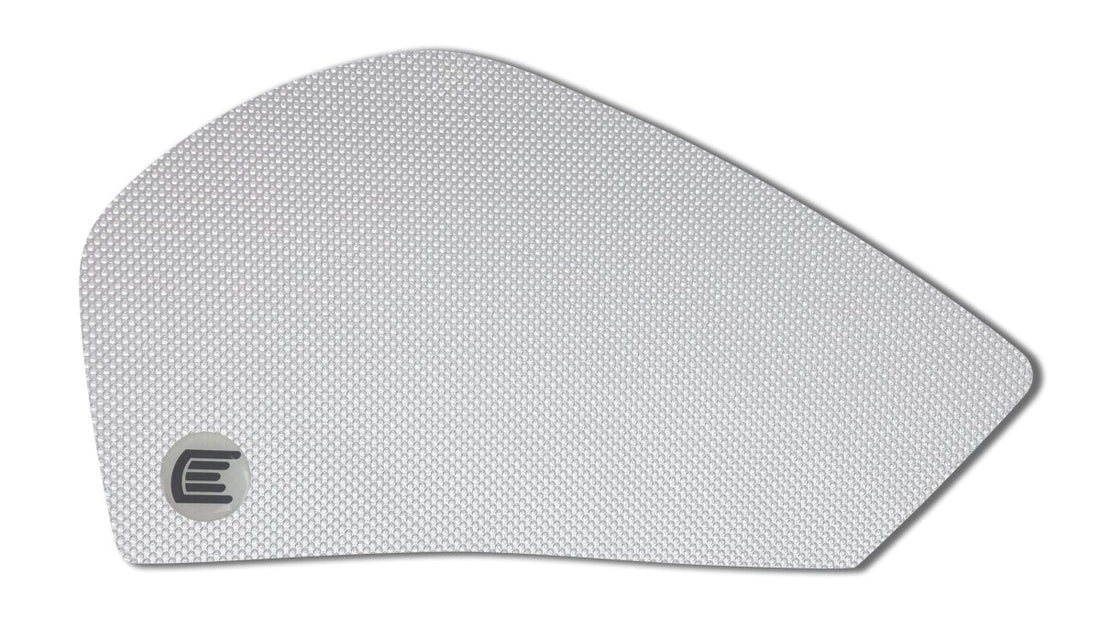 Adesivi antiscivolo serbatoio Suzuki GSX-R600 / GSX-R750 2011-2021 – foto 5