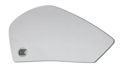 Antiscivolo serbatoio moto Suzuki GSXR 600/750 2011 - 2021 - ENDURRAD