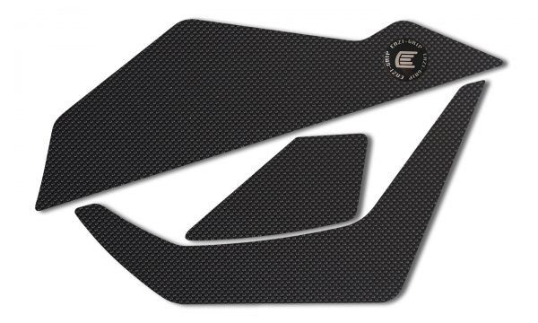 Antiscivolo serbatoio moto Suzuki KATANA 2019 - ENDURRAD