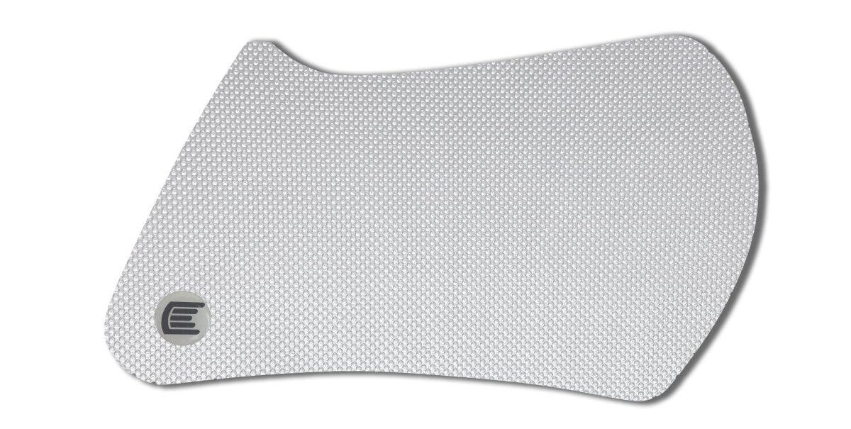 Antiscivolo serbatoio moto Suzuki SFV 650 Gladius 2010 - 2016 - ENDURRAD