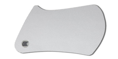 Antiscivolo serbatoio moto Suzuki SFV 650 Gladius 2010 - 2016 - ENDURRAD