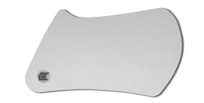 Antiscivolo serbatoio moto Suzuki SFV 650 Gladius 2010 - 2016 - ENDURRAD