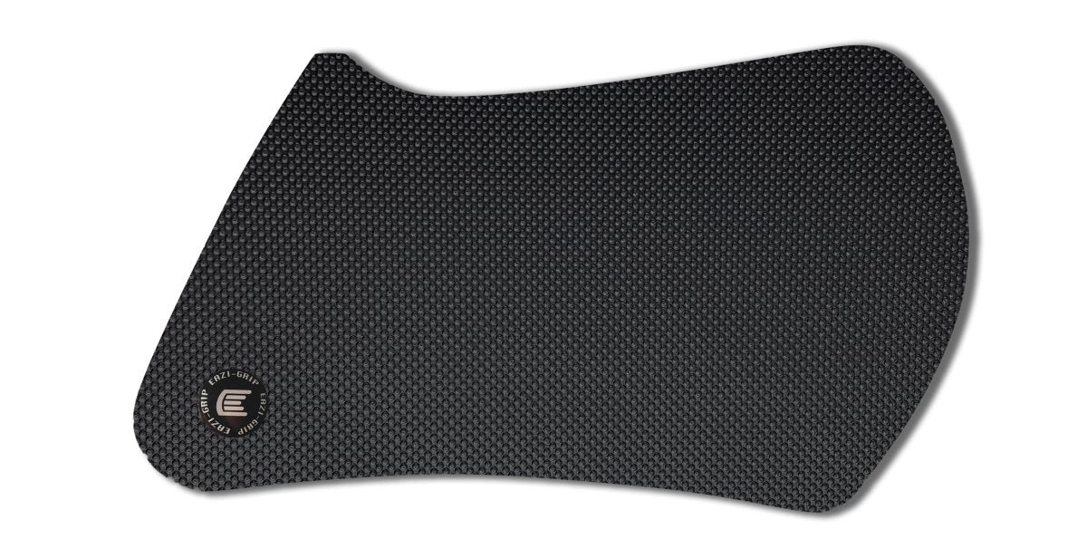 Antiscivolo serbatoio moto Suzuki SFV 650 Gladius 2010 - 2016 - ENDURRAD