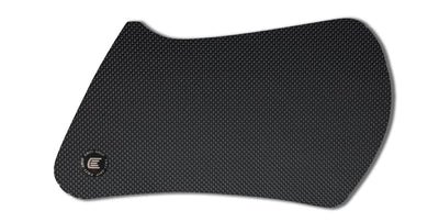 Antiscivolo serbatoio moto Suzuki SFV 650 Gladius 2010 - 2016 - ENDURRAD